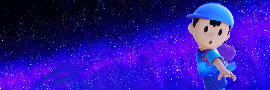 AggressiveDan's profile banner image