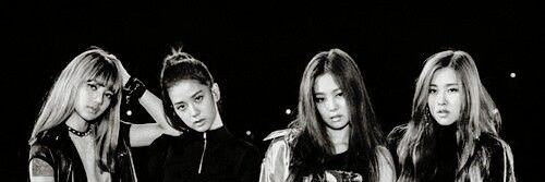 Diamond Girls banner