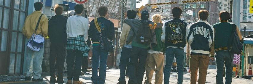 devdvyds's profile banner image