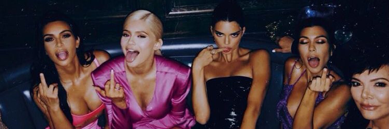 ℳ𝒾𝒸𝒶𝑒𝓁𝒶 banner