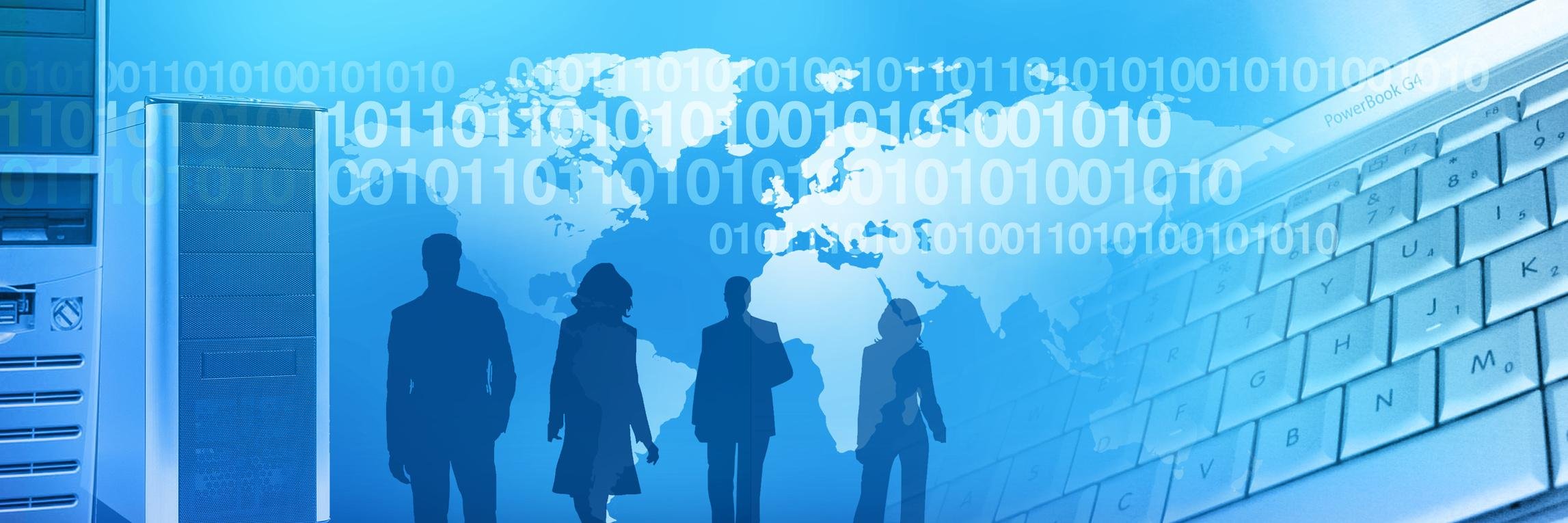 Secured IT Solutions (@SecITSol) / Posts / X
