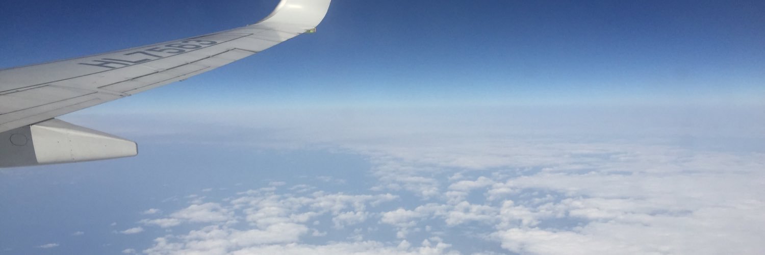 mtsppm's profile banner image