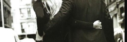 Летиция banner