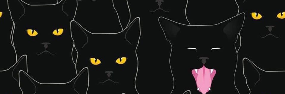 mmestyt's profile banner image