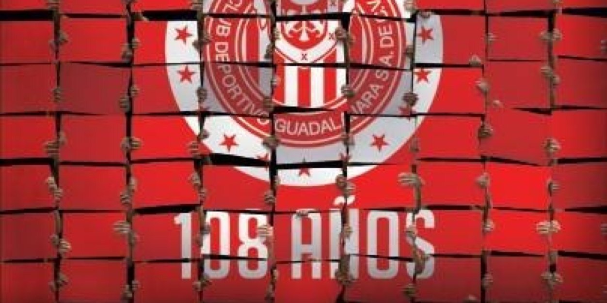 AlikaNieto's profile banner image