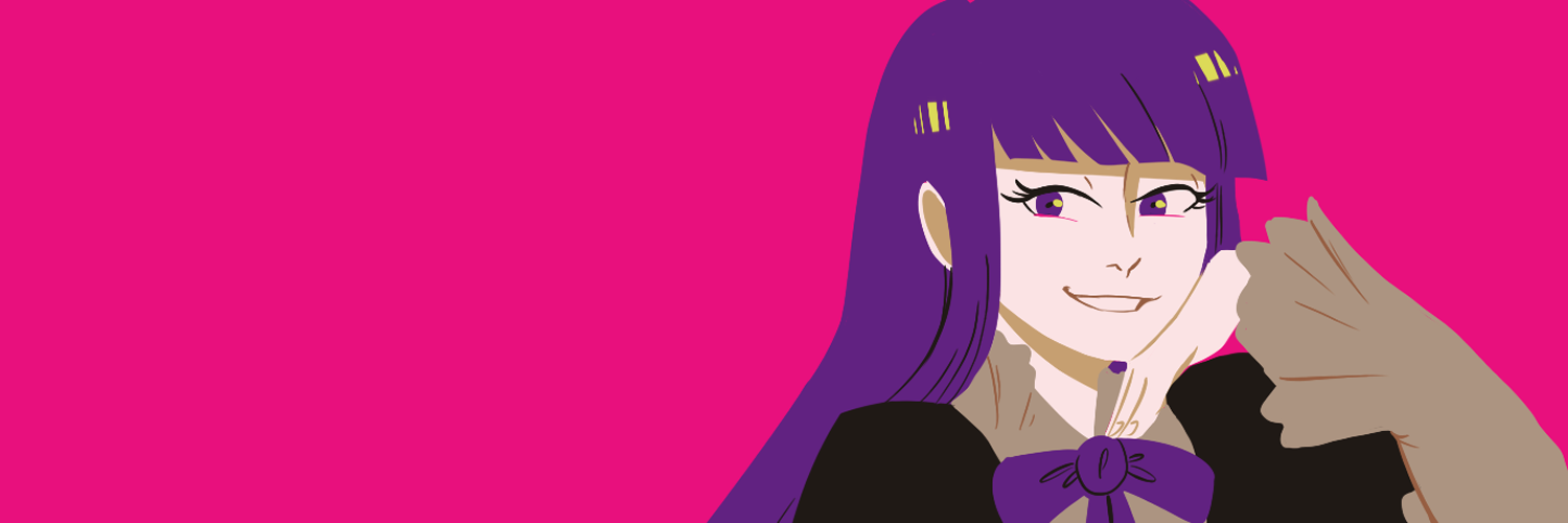 ragna_infinity's profile banner image