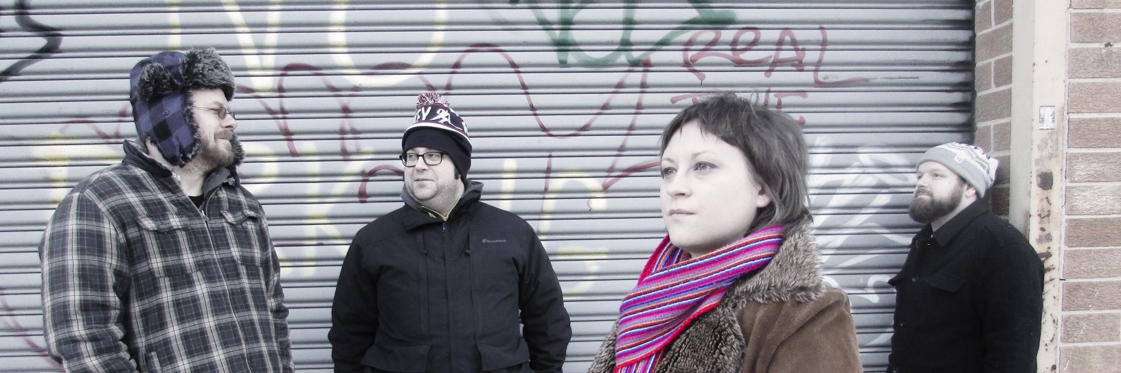 TheSometimeBoys's profile banner image