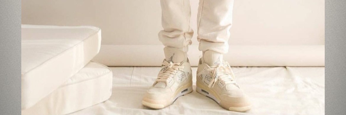 IMAGINARY_MET banner