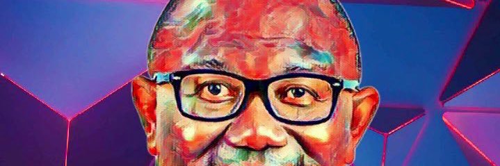 Enyinna's profile banner image