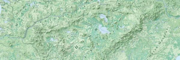 pinakographos Profile Banner