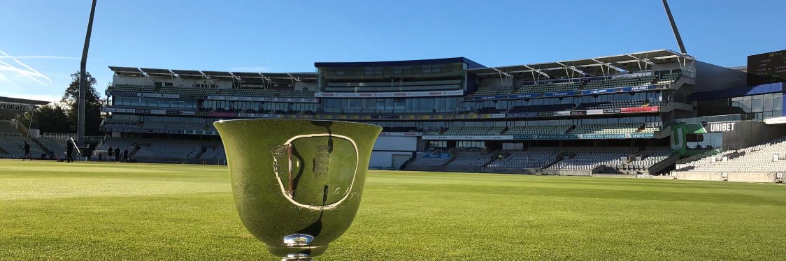 Michelle Leavesley banner