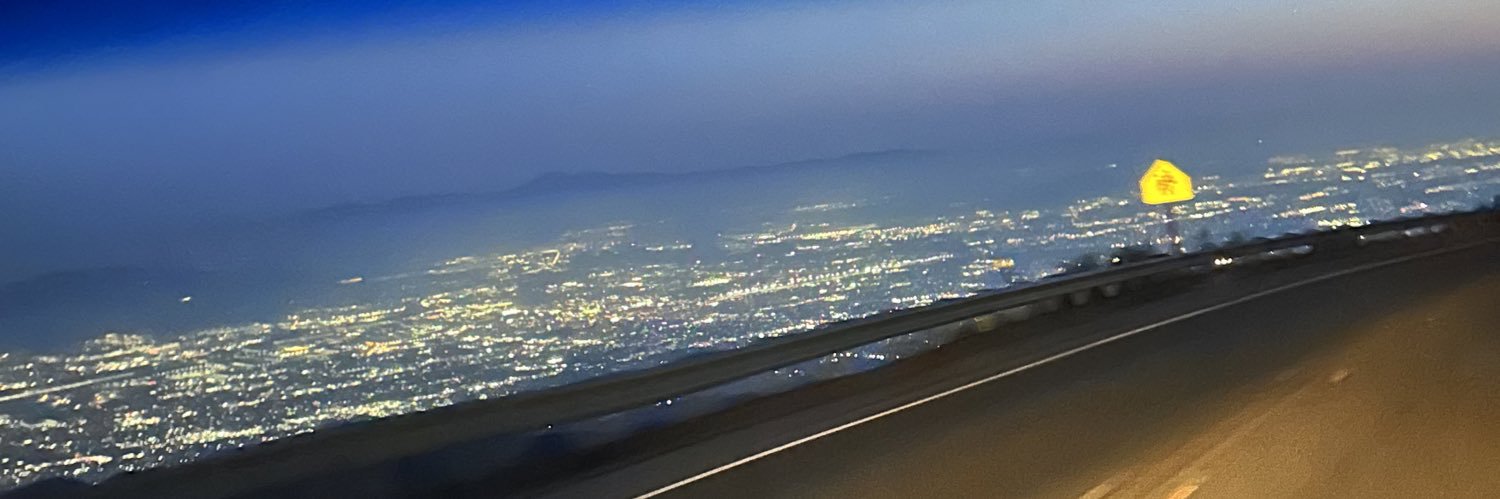 T_Poullard's profile banner image