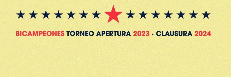 spartacusmex's profile banner image