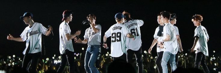ohhsefernx's profile banner image