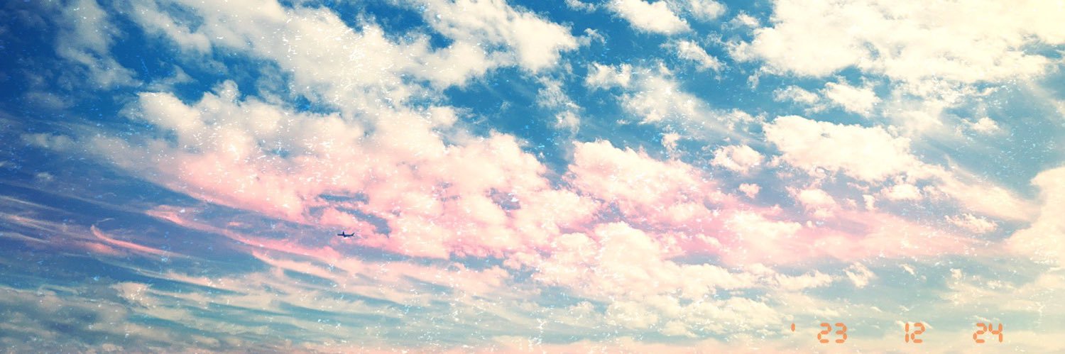 _ten1six's profile banner image