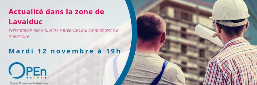 CLUBCEOP's profile banner image