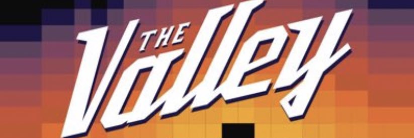 jackhawk11's profile banner image
