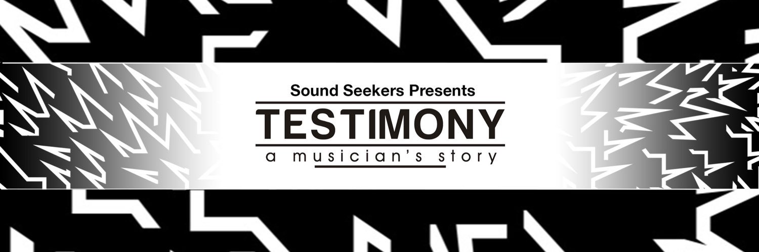 MusiciansStory's profile banner image