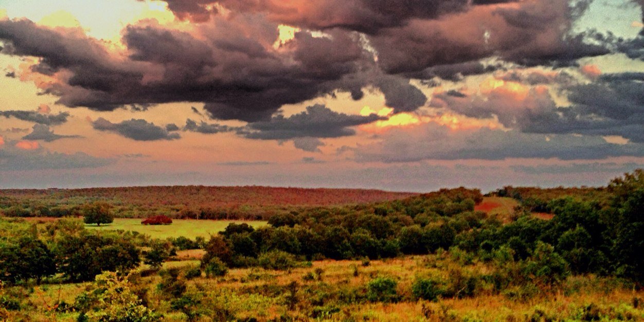 MPRHUNTS's profile banner image