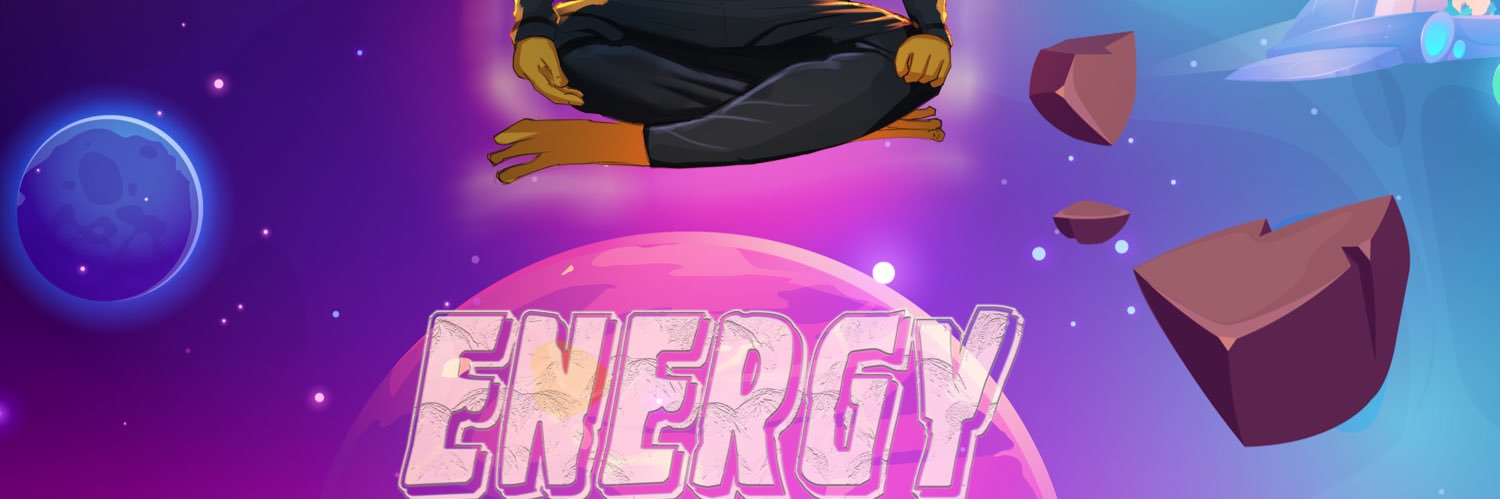 Veecii banner