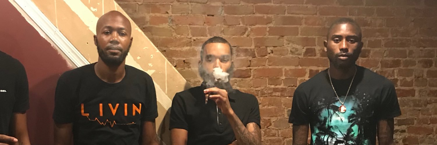 mir1k's profile banner image
