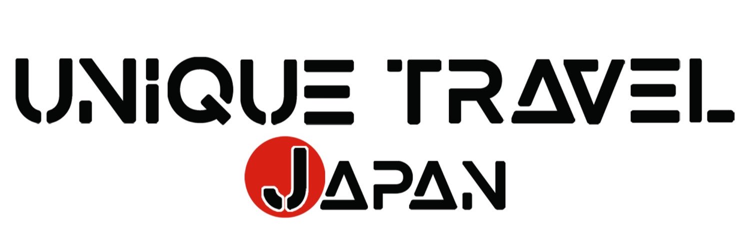 7010ando's profile banner image