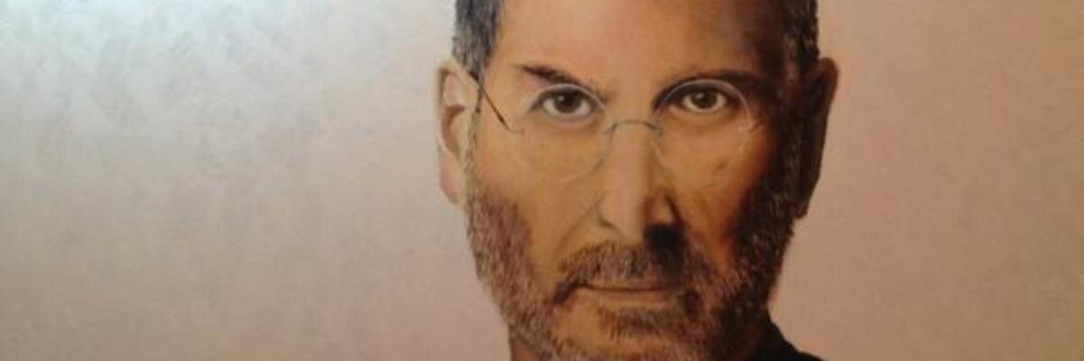 didiazaria's profile banner image