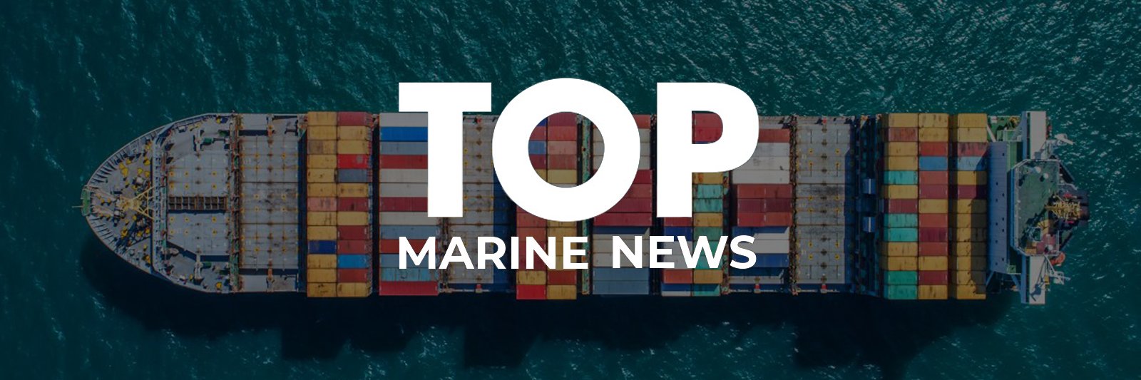 MaritimeApp's profile banner image