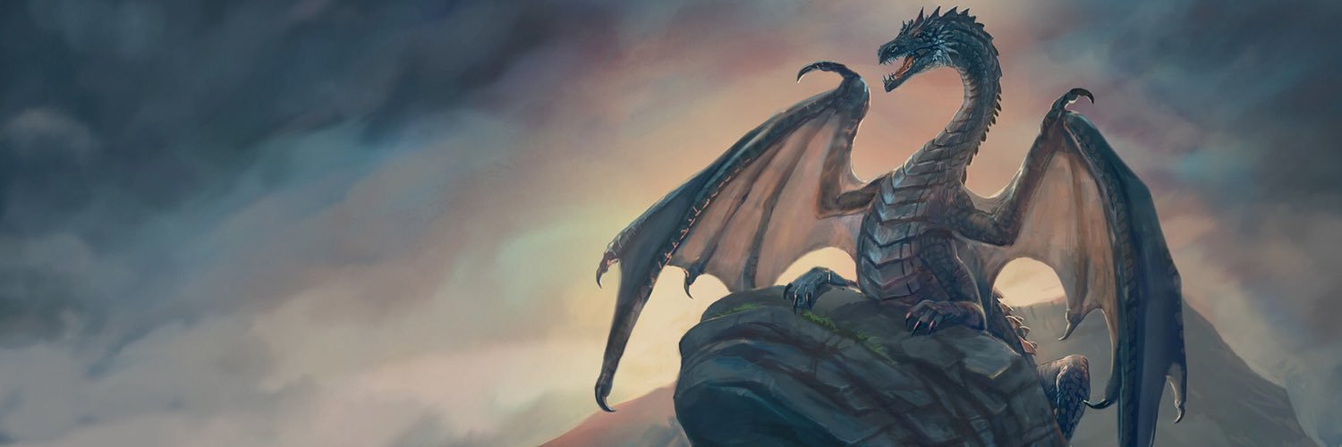 Kymazing_'s profile banner image