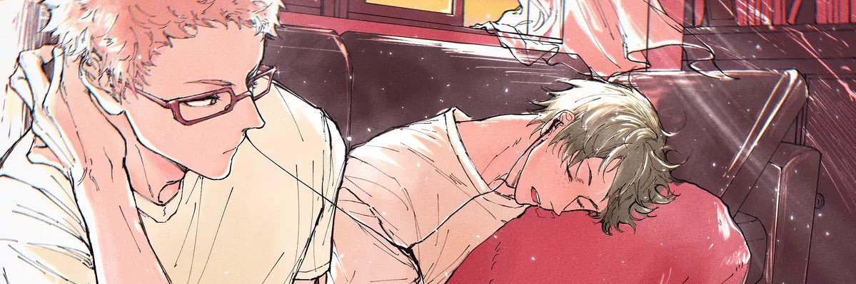 699806777's profile banner image