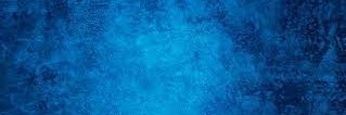 Ismaarl's profile banner image