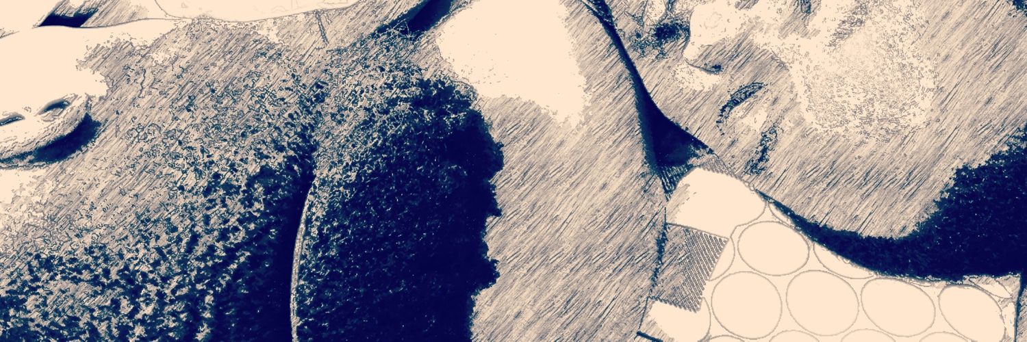 BarakaJefwa's profile banner image