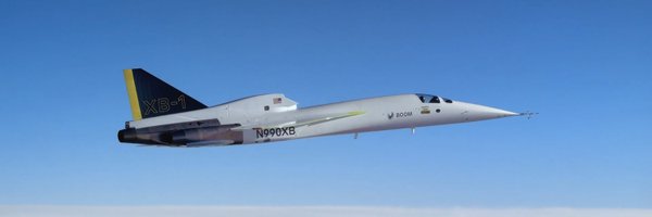 bscholl Profile Banner