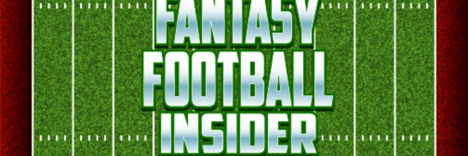 NFLFantasyPod's profile banner image