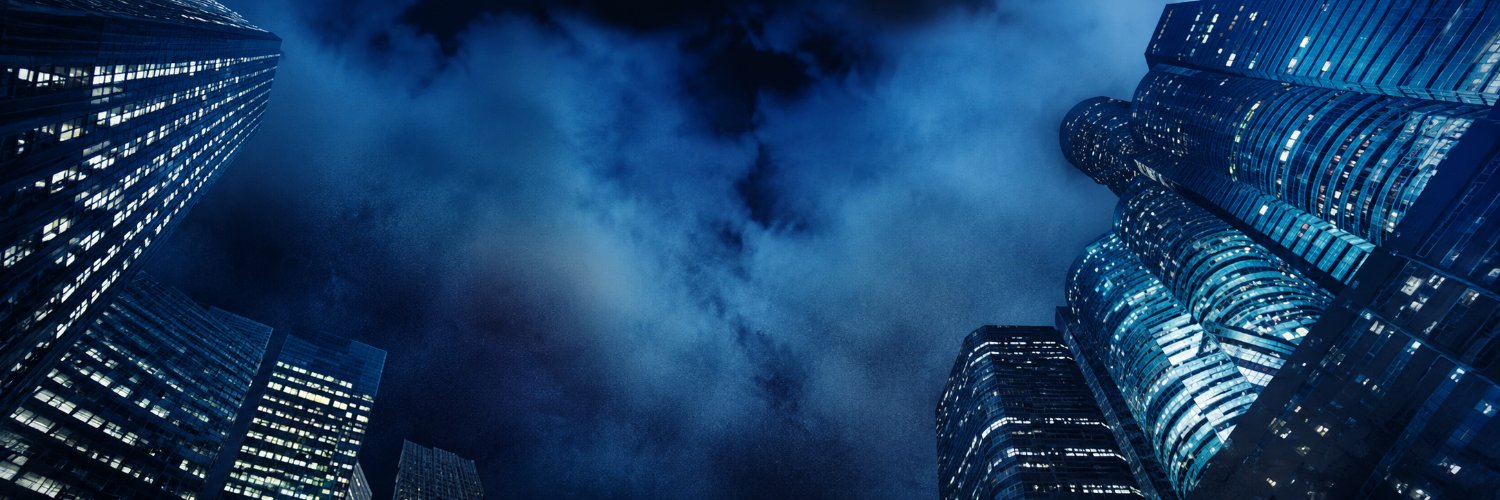 reverb0x's profile banner image