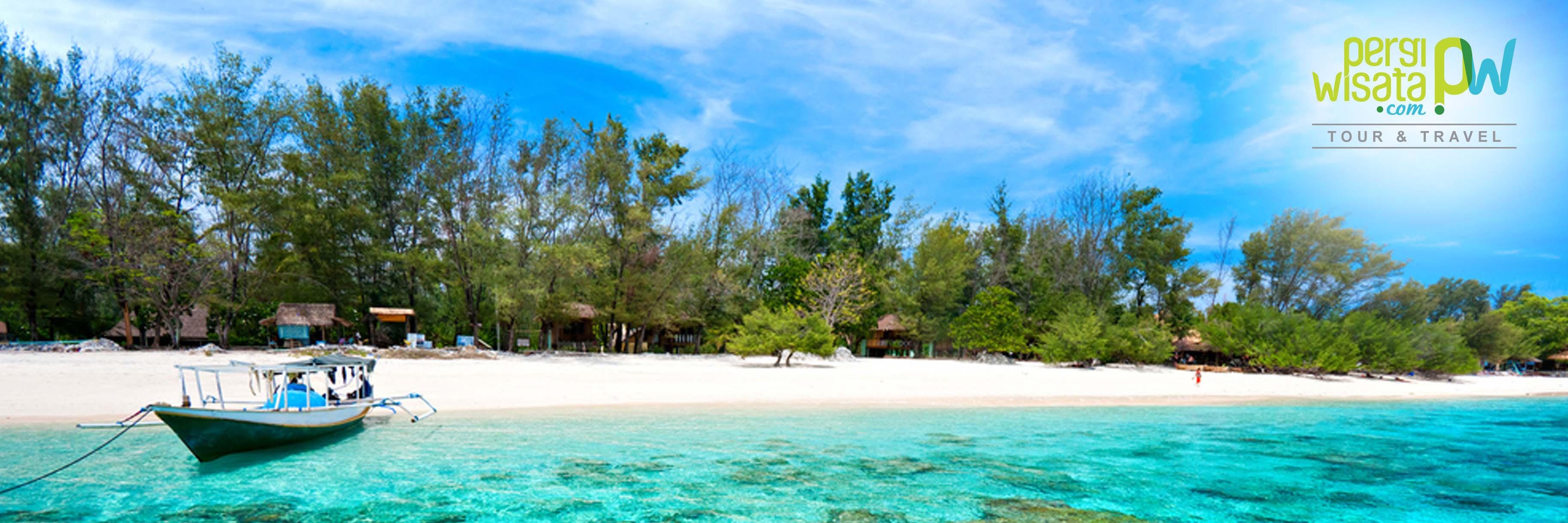 pergiwisata's profile banner image