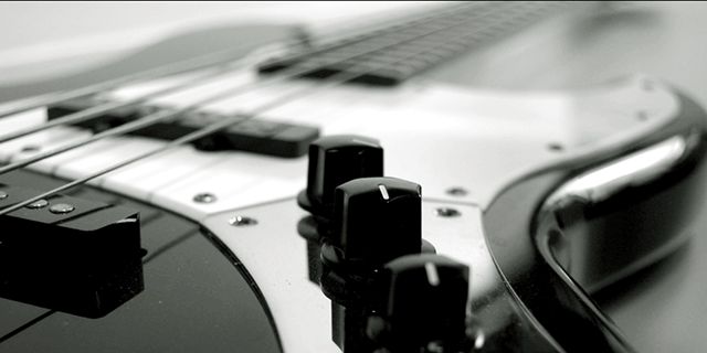 ZaP_ZM's profile banner image