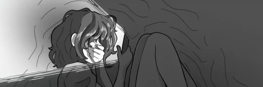 Nxarchived's profile banner image