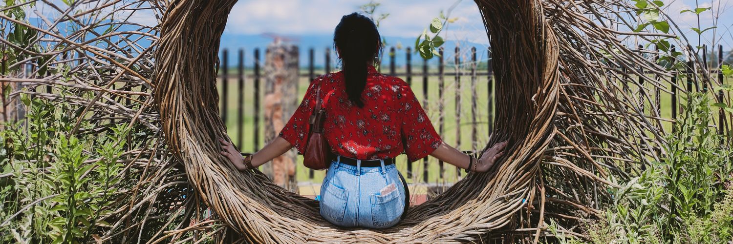 imjlorryyy's profile banner image