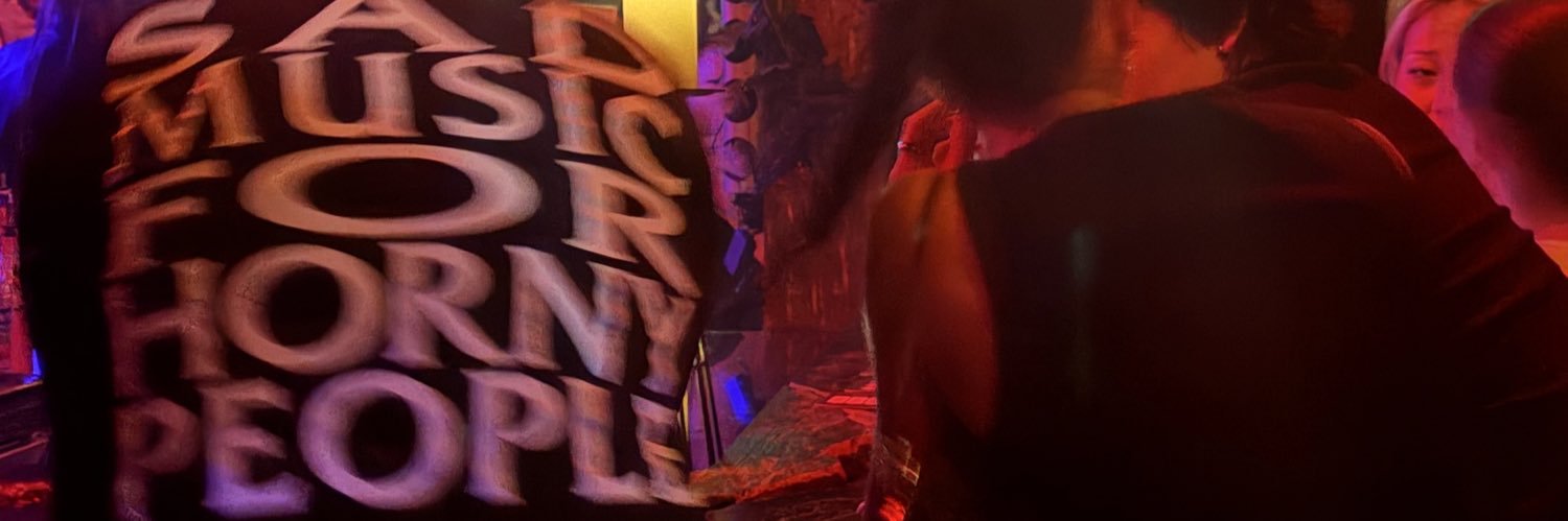 tonymassio's profile banner image