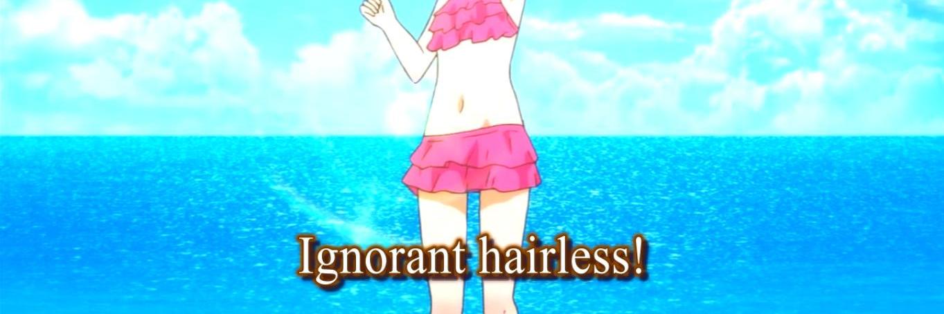 upperkey's profile banner image