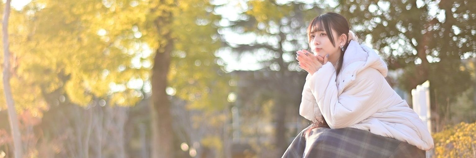 東堂海紗🪼✩* banner