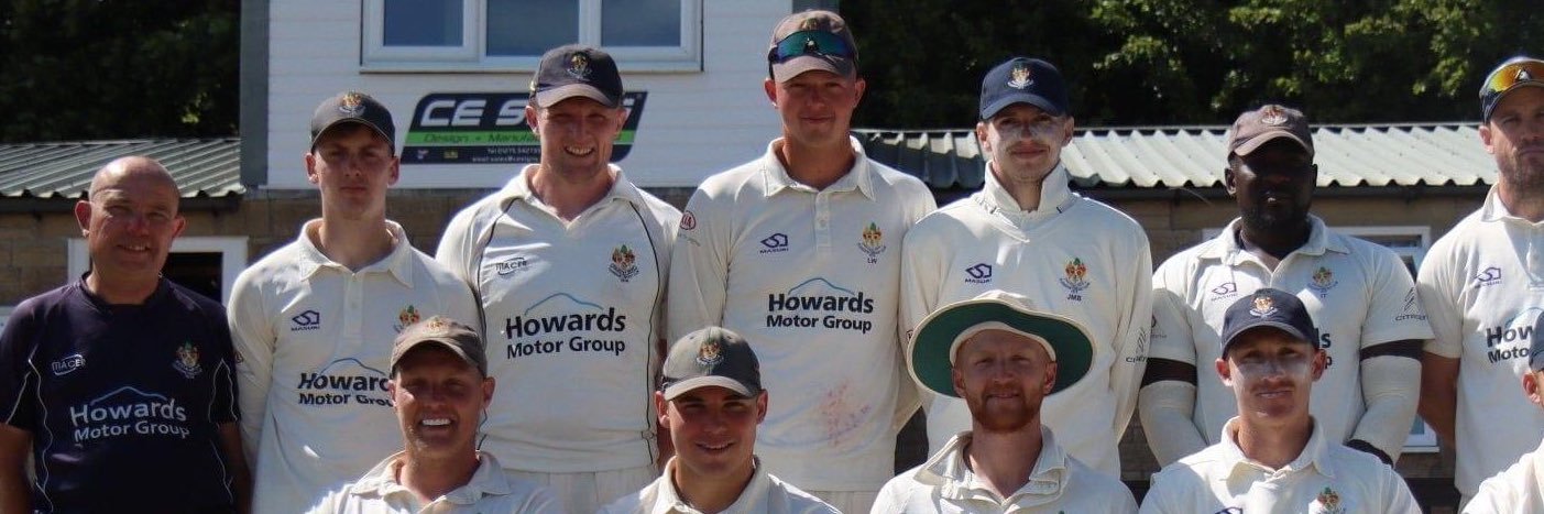 Jack Banks banner