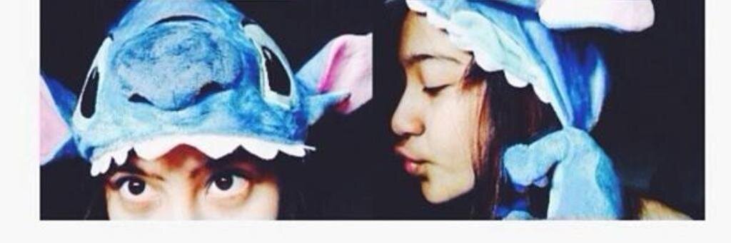 Salsyawan's profile banner image