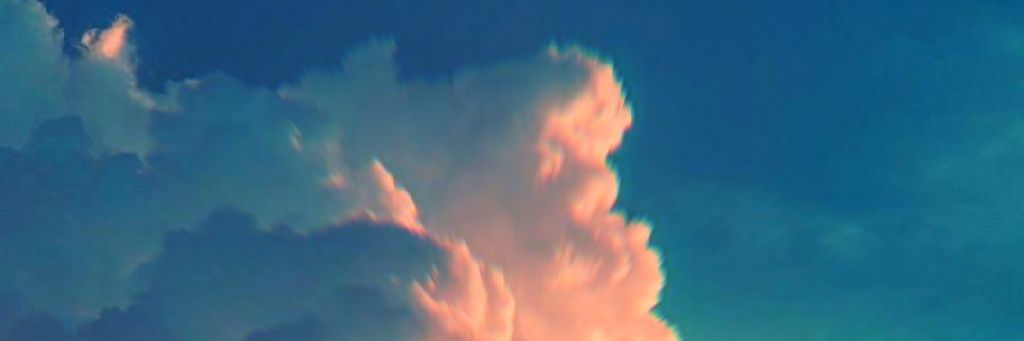 ye11owSun's profile banner image