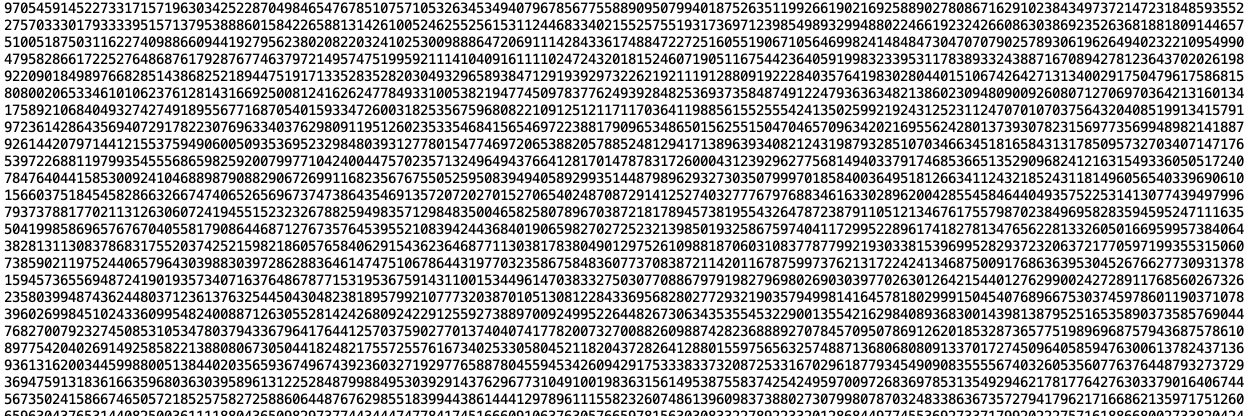 Sparrow 𝒾𝓃 𝓉𝒽𝑒 banner