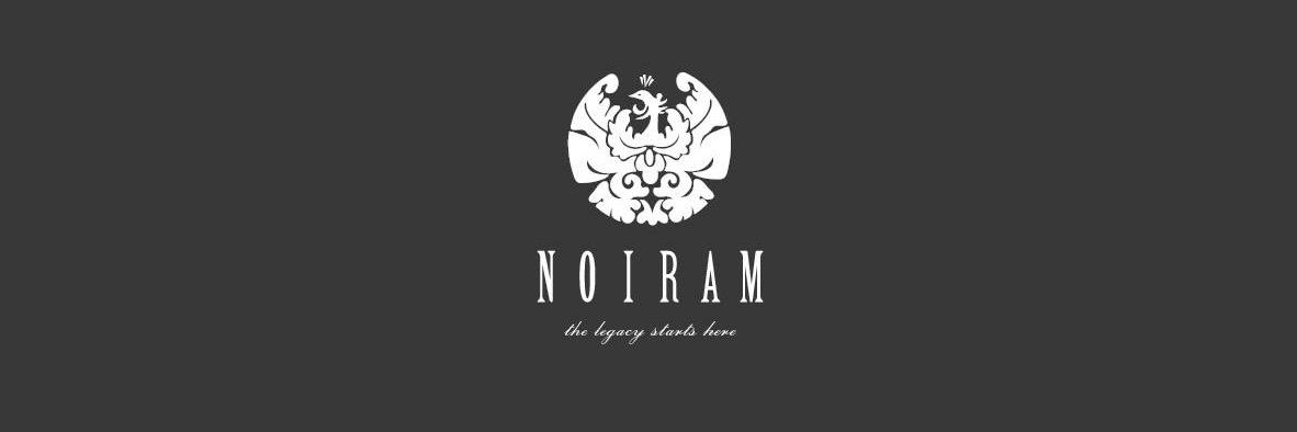 mpoweredbyme's profile banner image