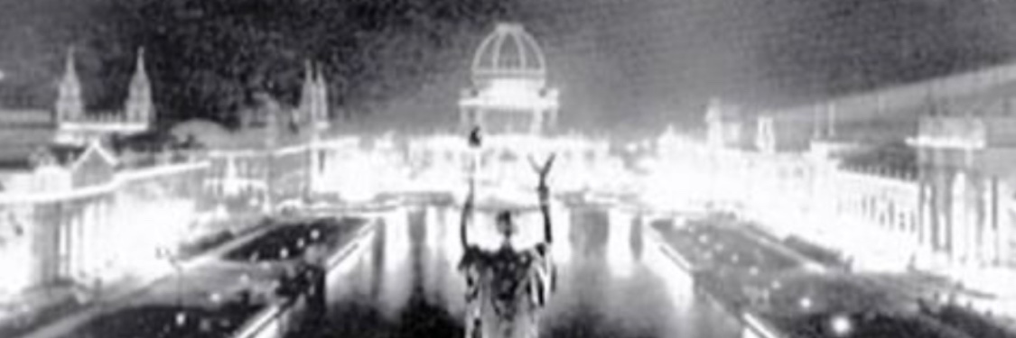 Let’s Get To That! banner