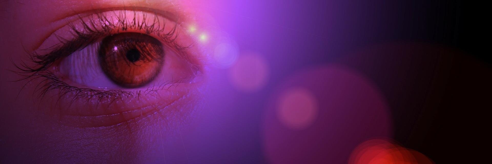artificialeyeco's profile banner image