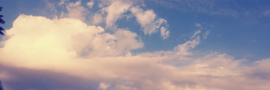 Me7ee's profile banner image